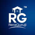 ReraGuruji logo